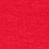 rouge-845456