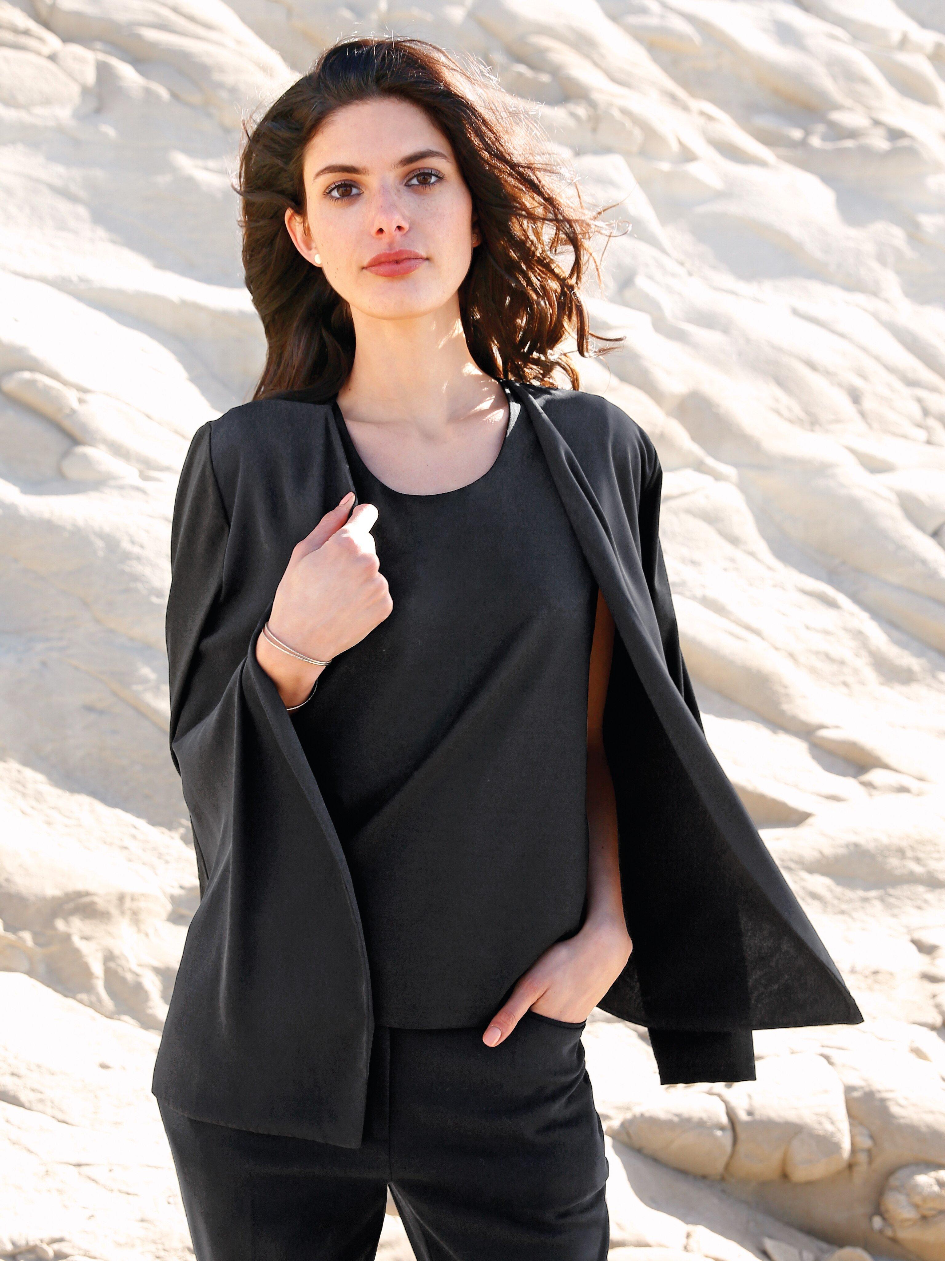 ZAIDA - Twinset