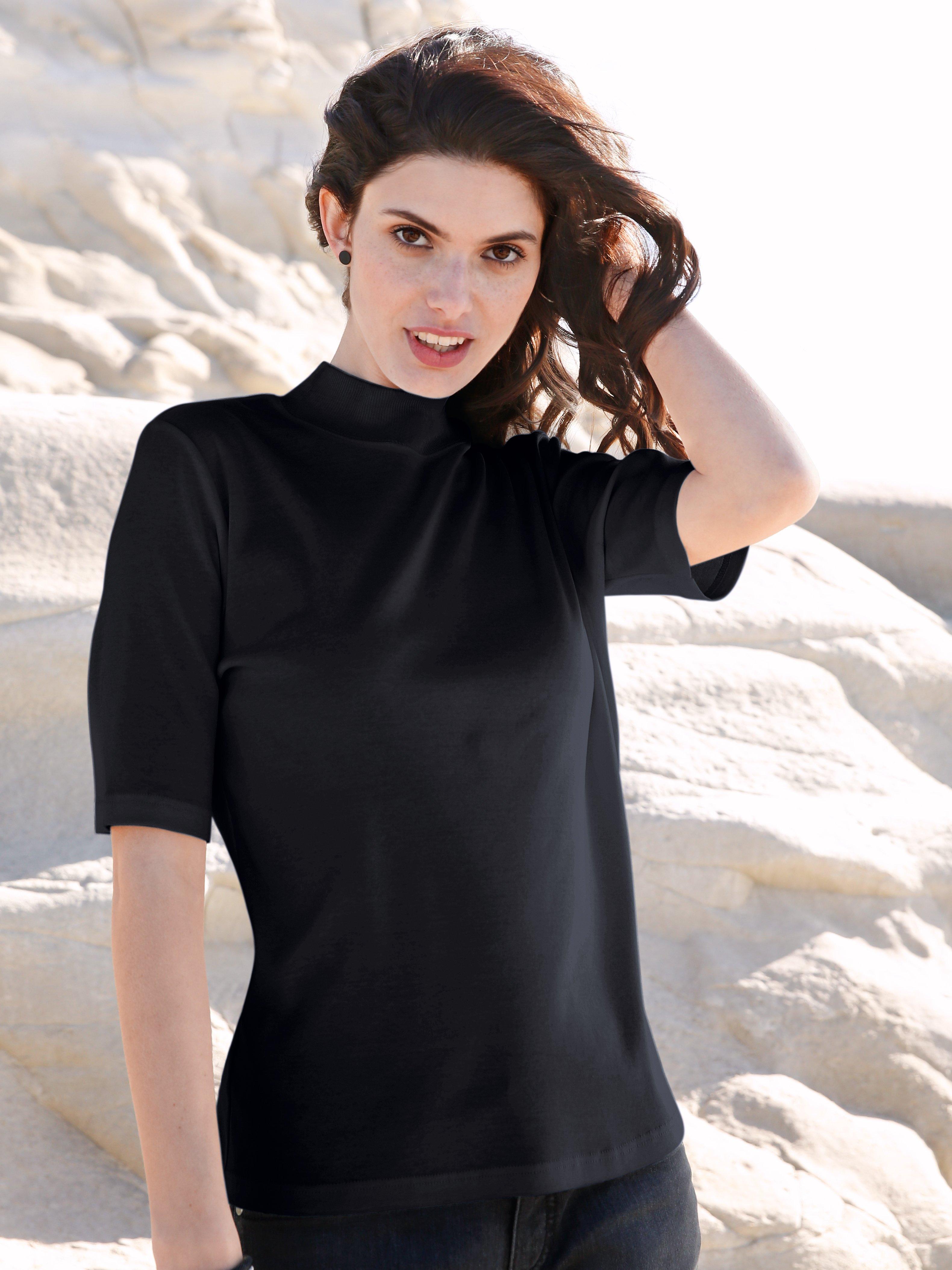 Efixelle - Shirt met korte mouwen