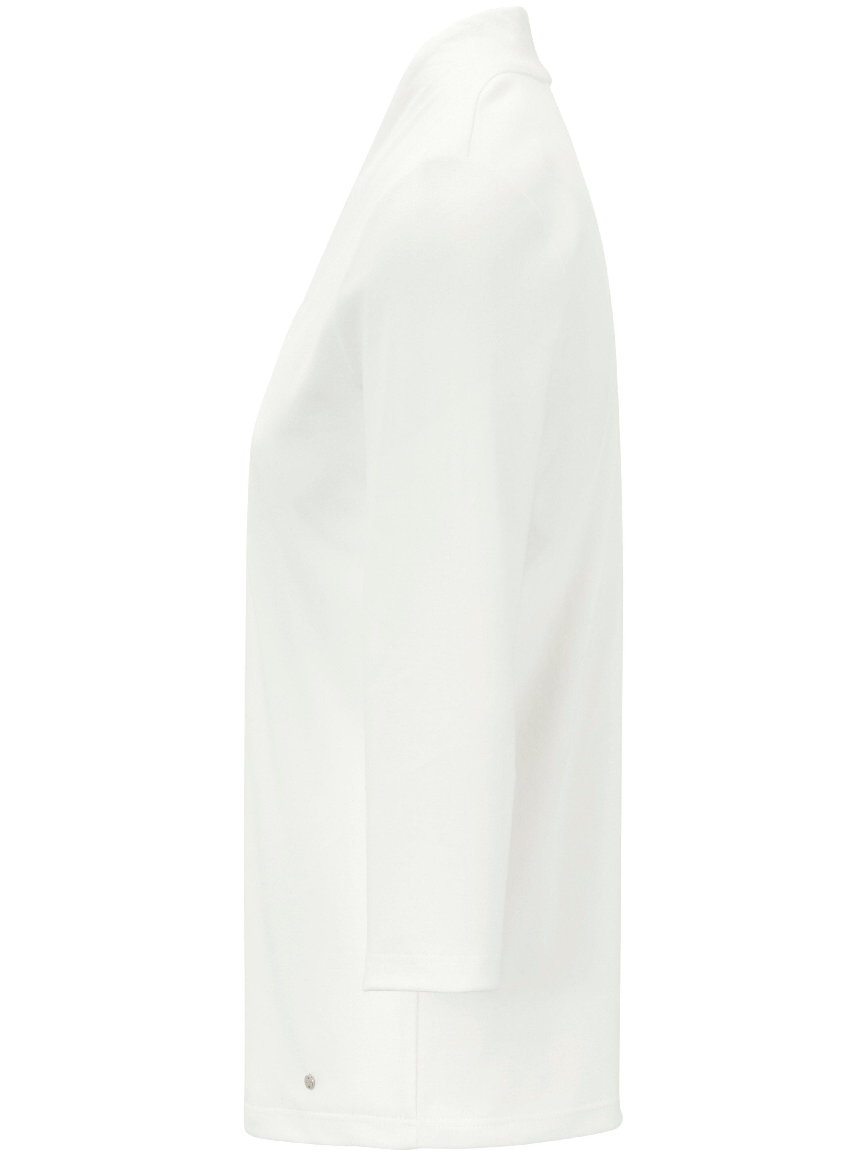 Thumbnail - Shirt aus 100% Baumwolle Efixelle beige