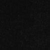 noir-845883