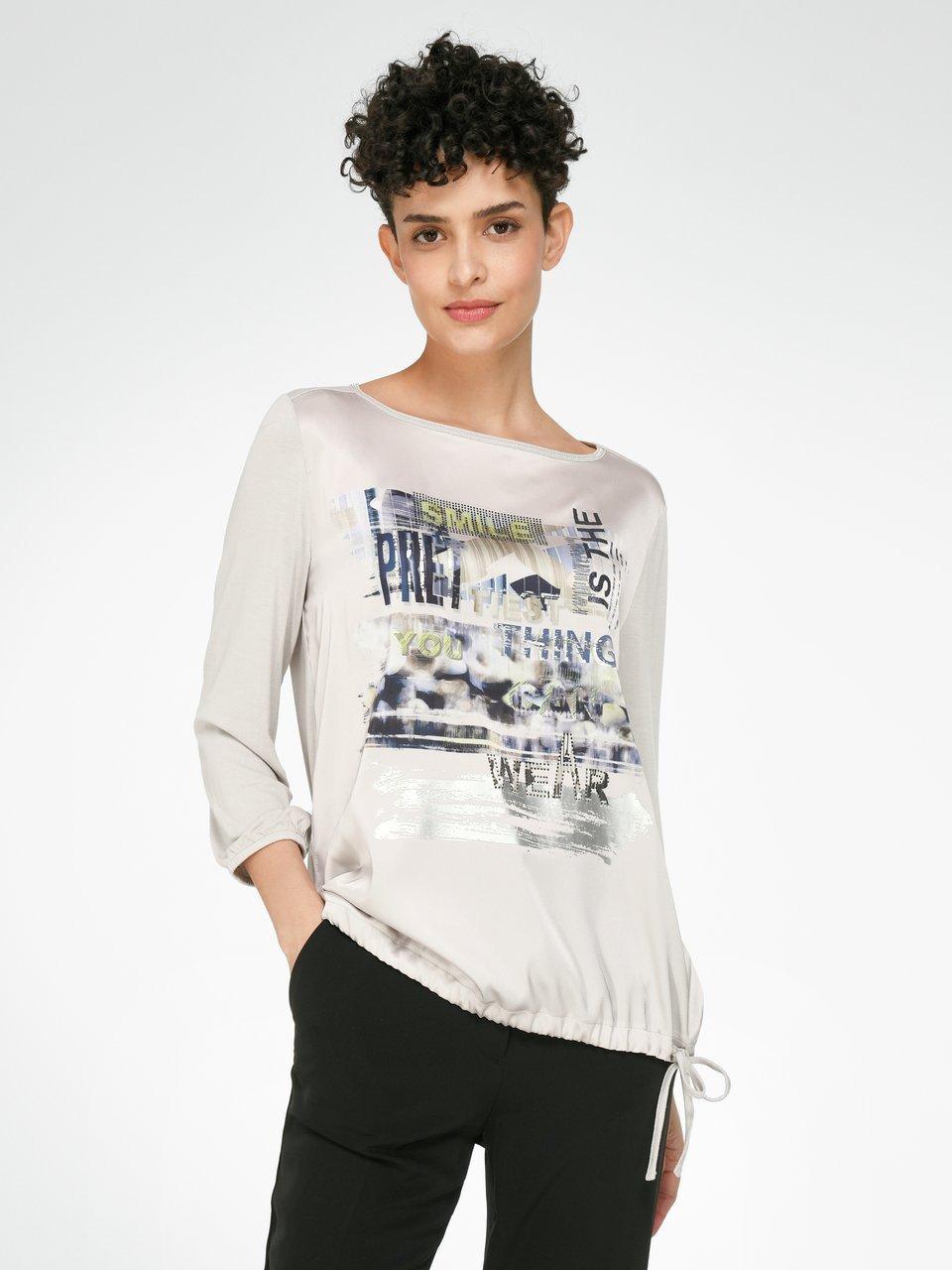 Betty Barclay - Shirt