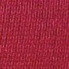 Rot-846918