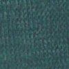 vert sapin-846926