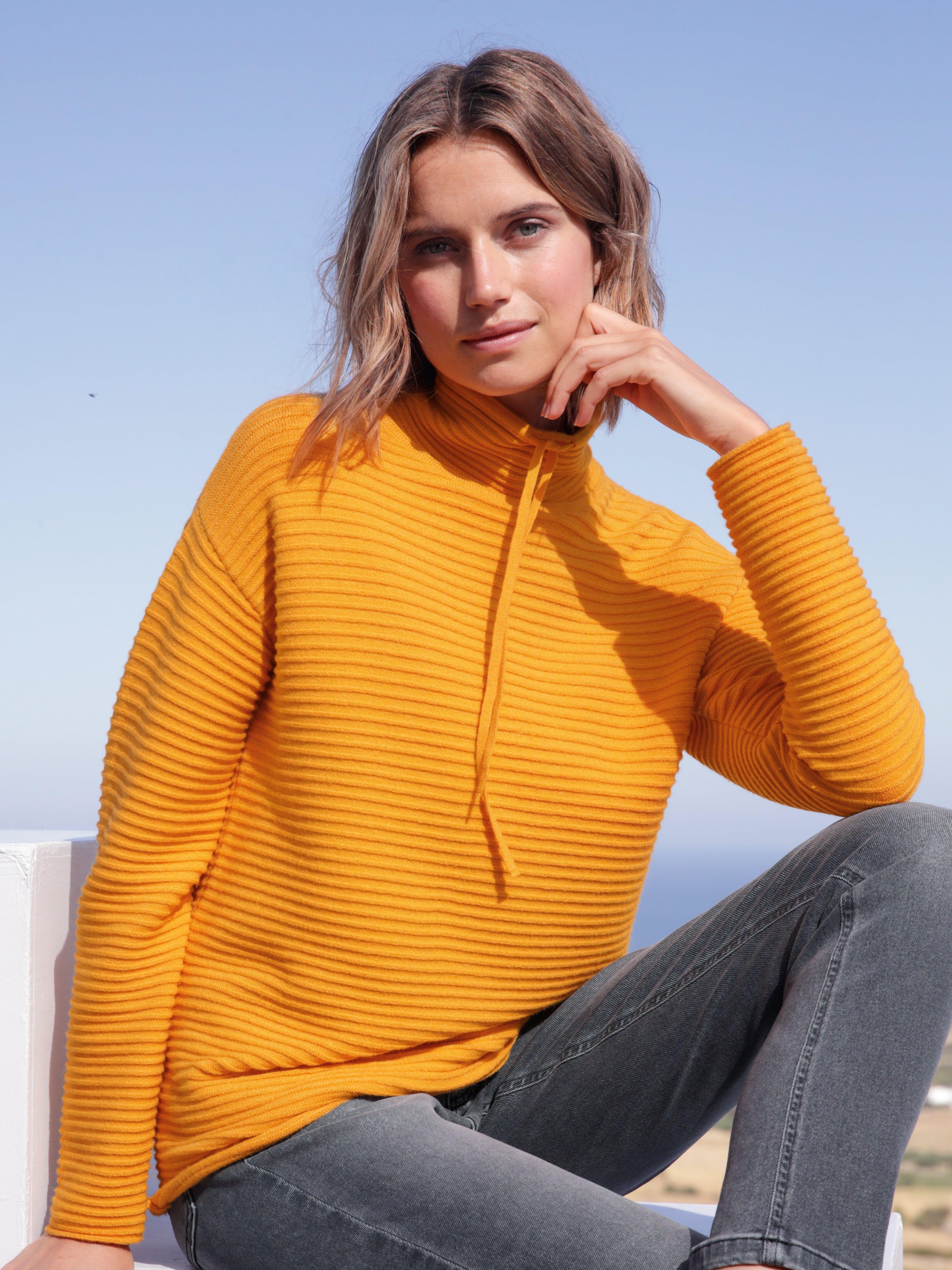 Betty Barclay - Pullover