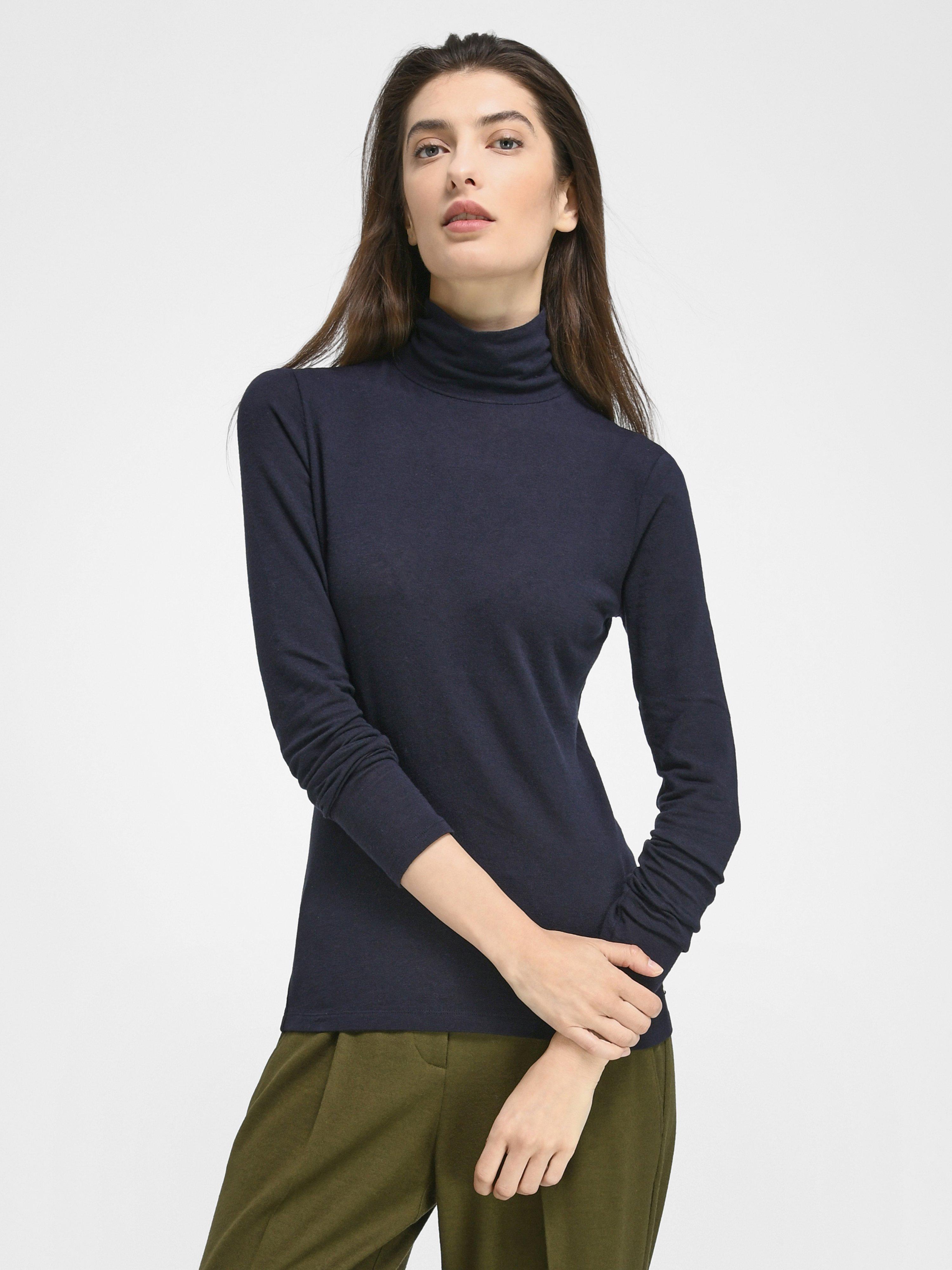 Windsor - Shirt