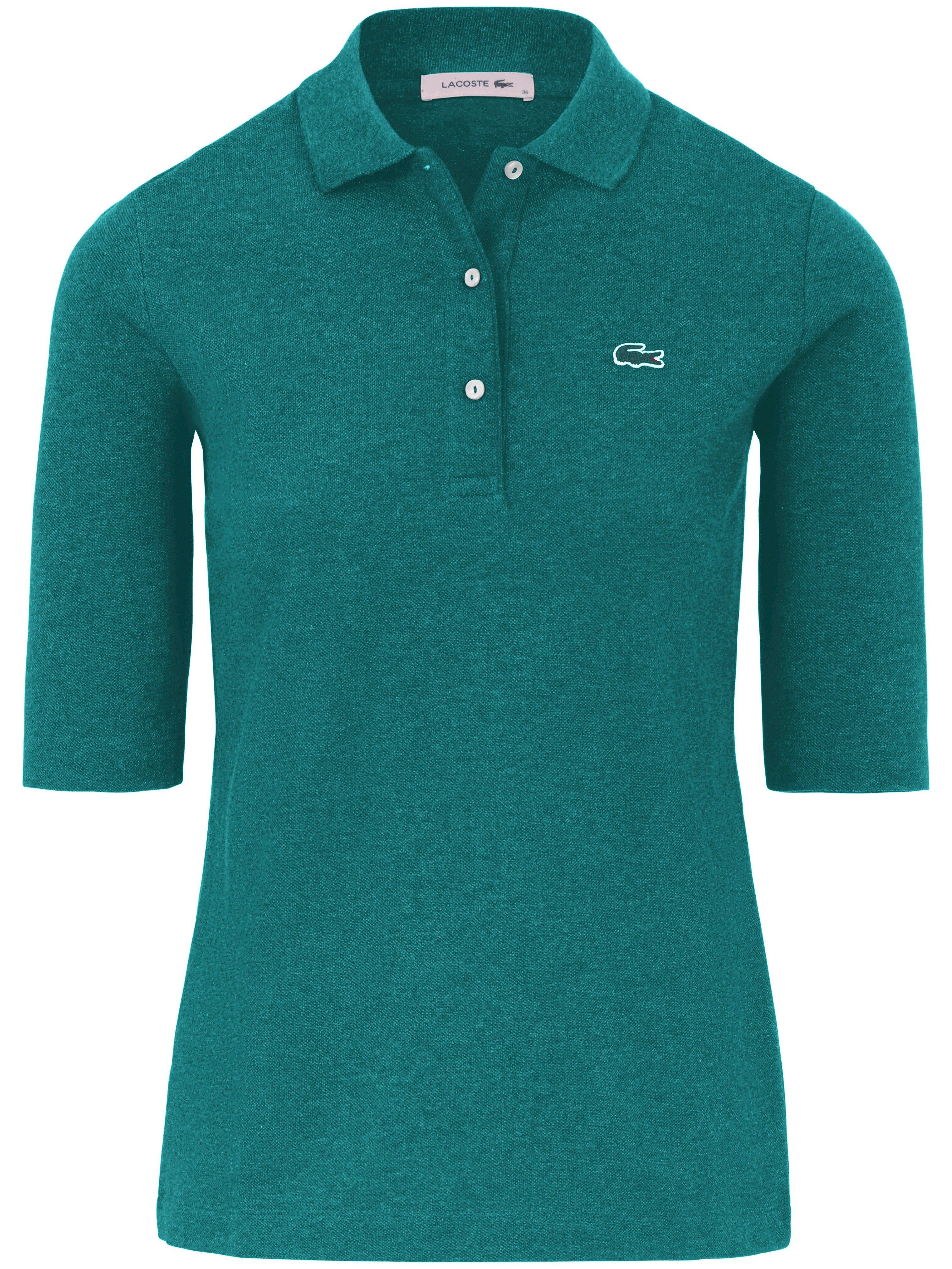 Lacoste - Poloshirt model PF5381