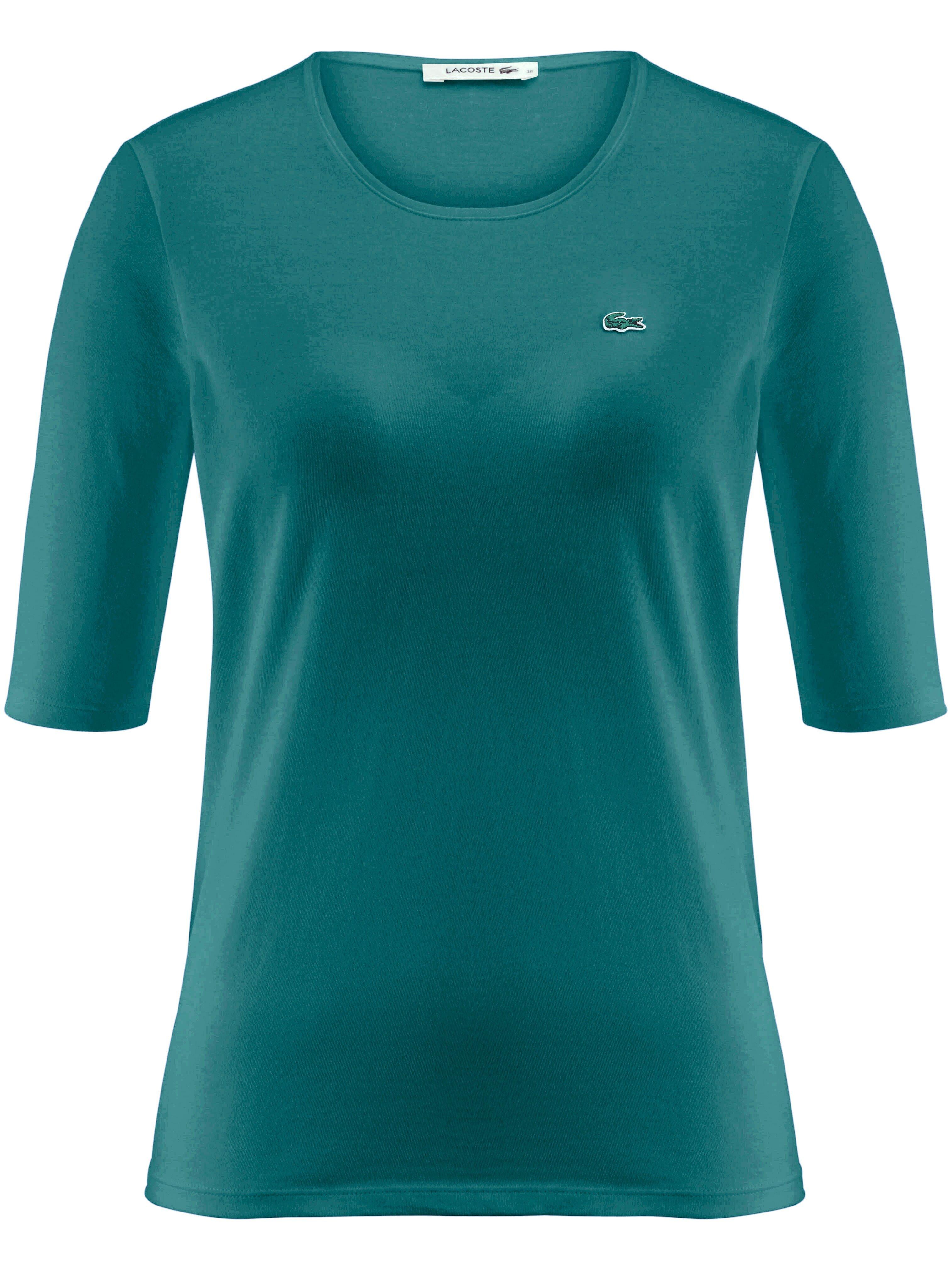 Lacoste - Shirt model TF5621