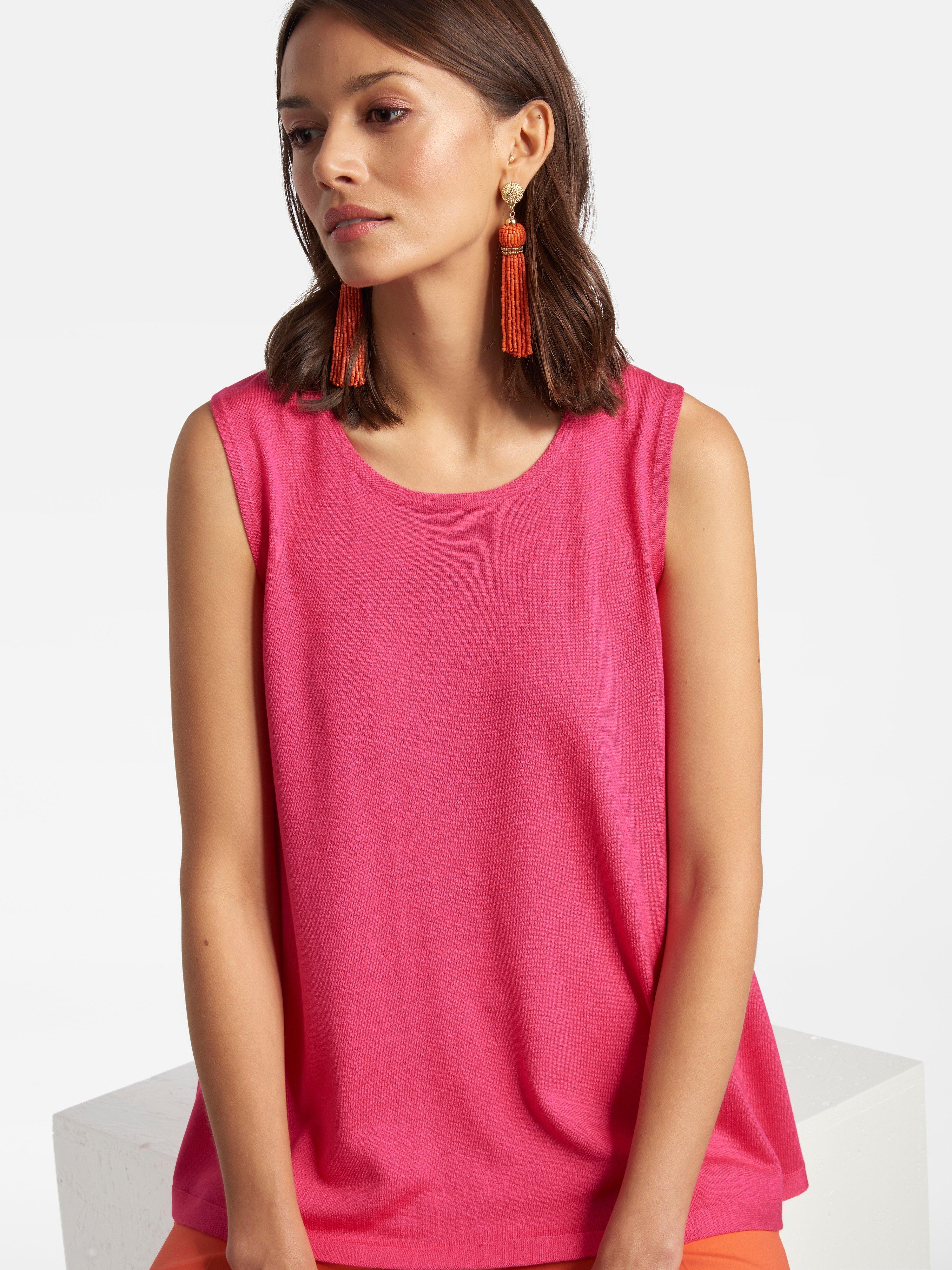Laura Biagiotti Roma - Stricktop