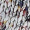 Ecru/Multicolor-848872