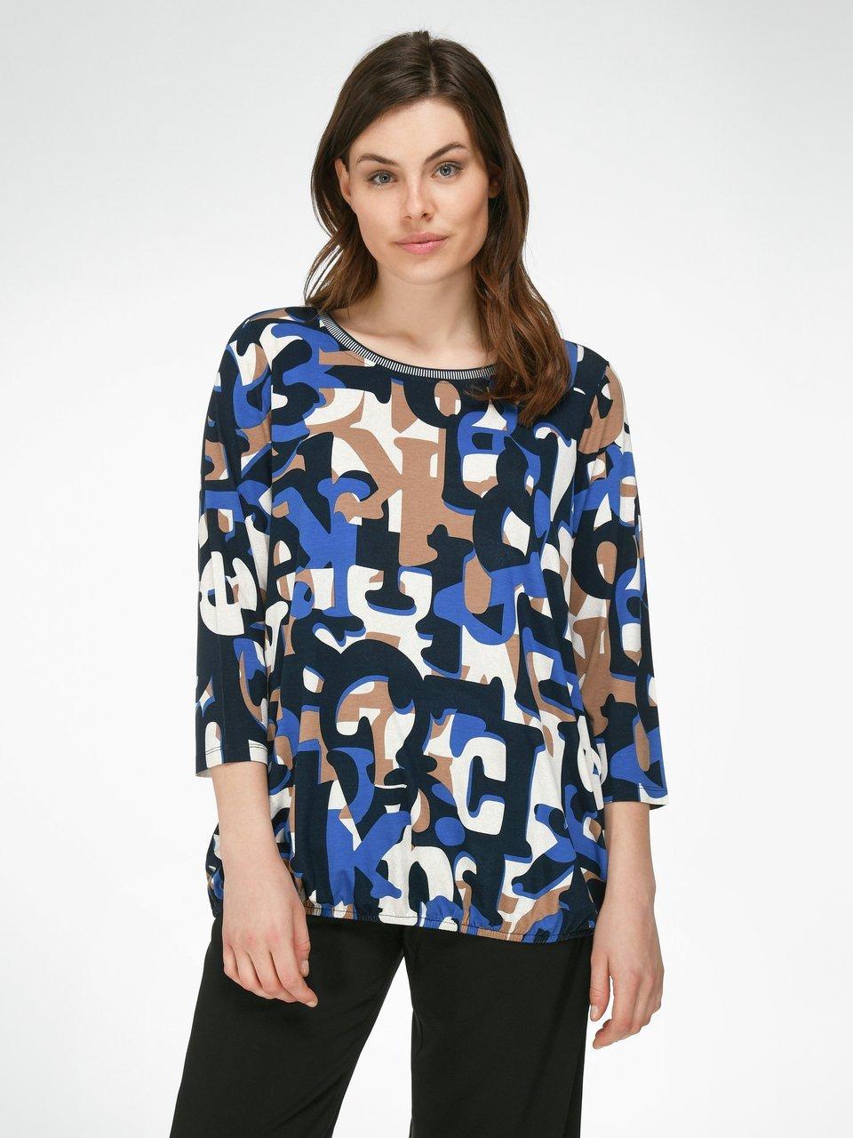 Via Appia Due - Shirt