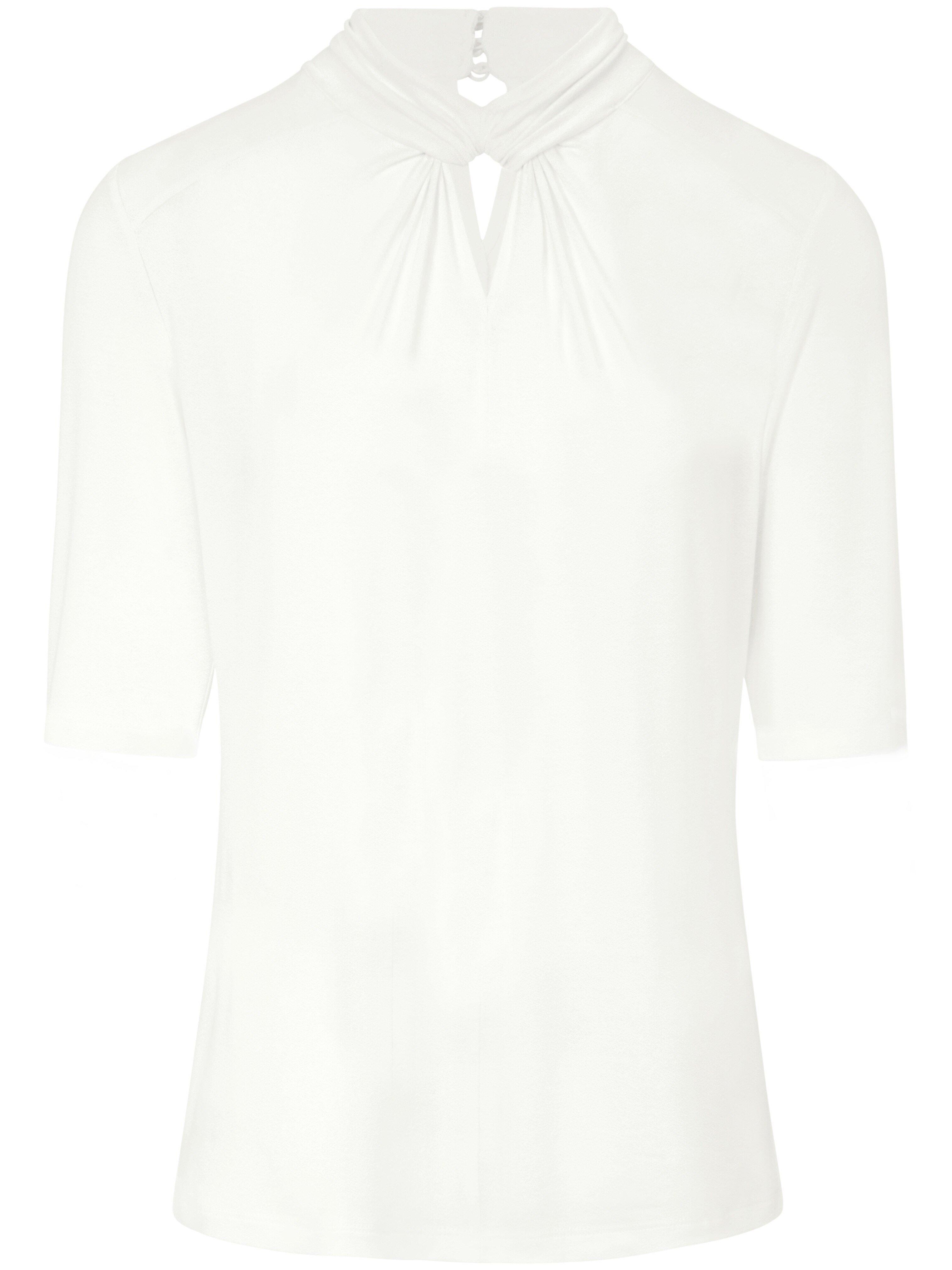 Uta Raasch - Shirt met 3/4-mouwen