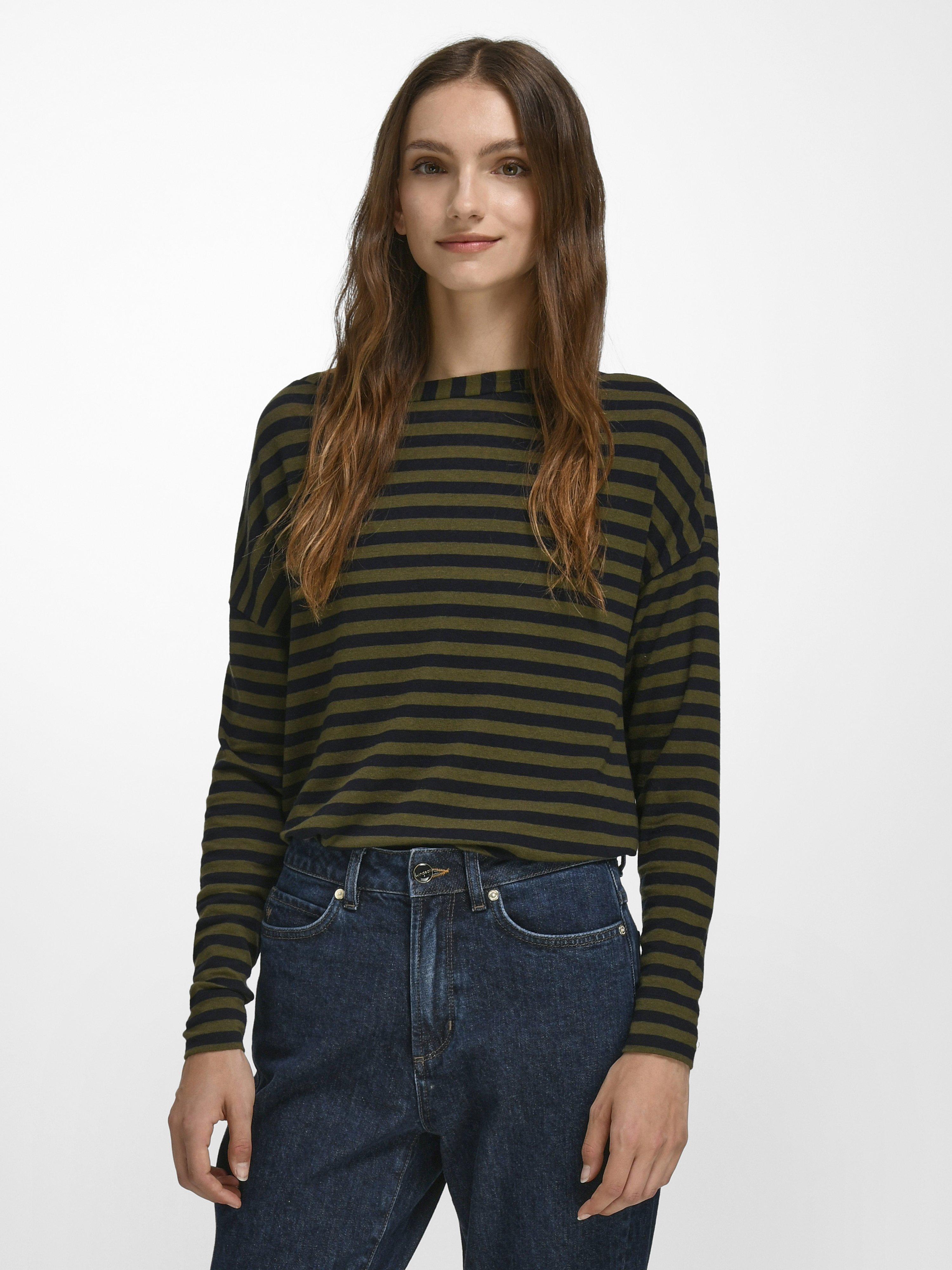 Windsor - Shirt