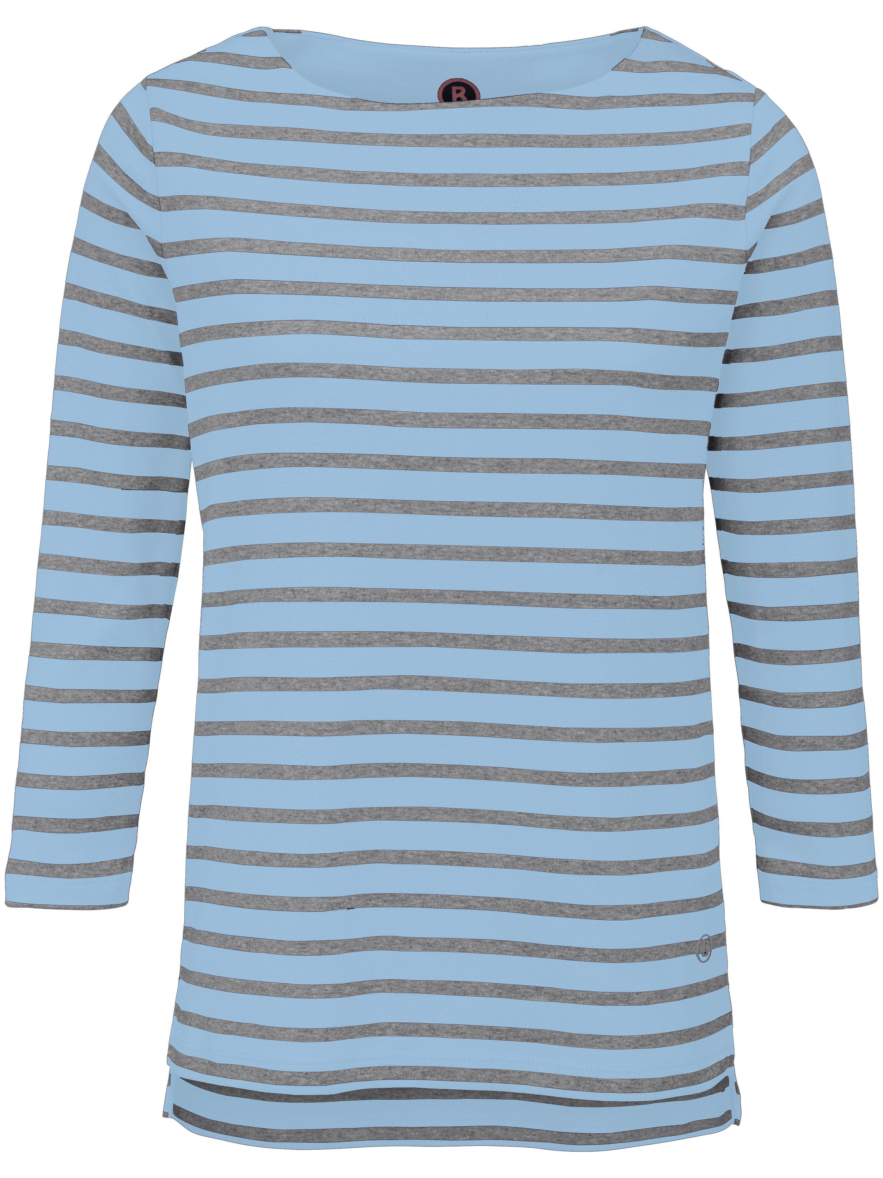 Bogner - Shirt mit 3/4-Arm