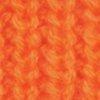orange-849763