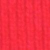 Rot-849786