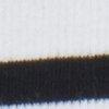zwart/wit-850065