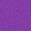 violet-850159