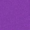 paars-850159