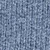 jeansblauw melange-850308