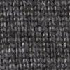 Anthrazit-Melange-850340