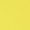 jaune-850354