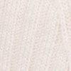 blanc gris-850453