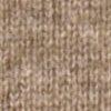 Taupe-Melange-850456