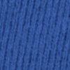 Royalblau-850647