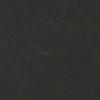 noir/marron-851287