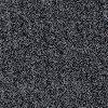 antraciet melange-851371