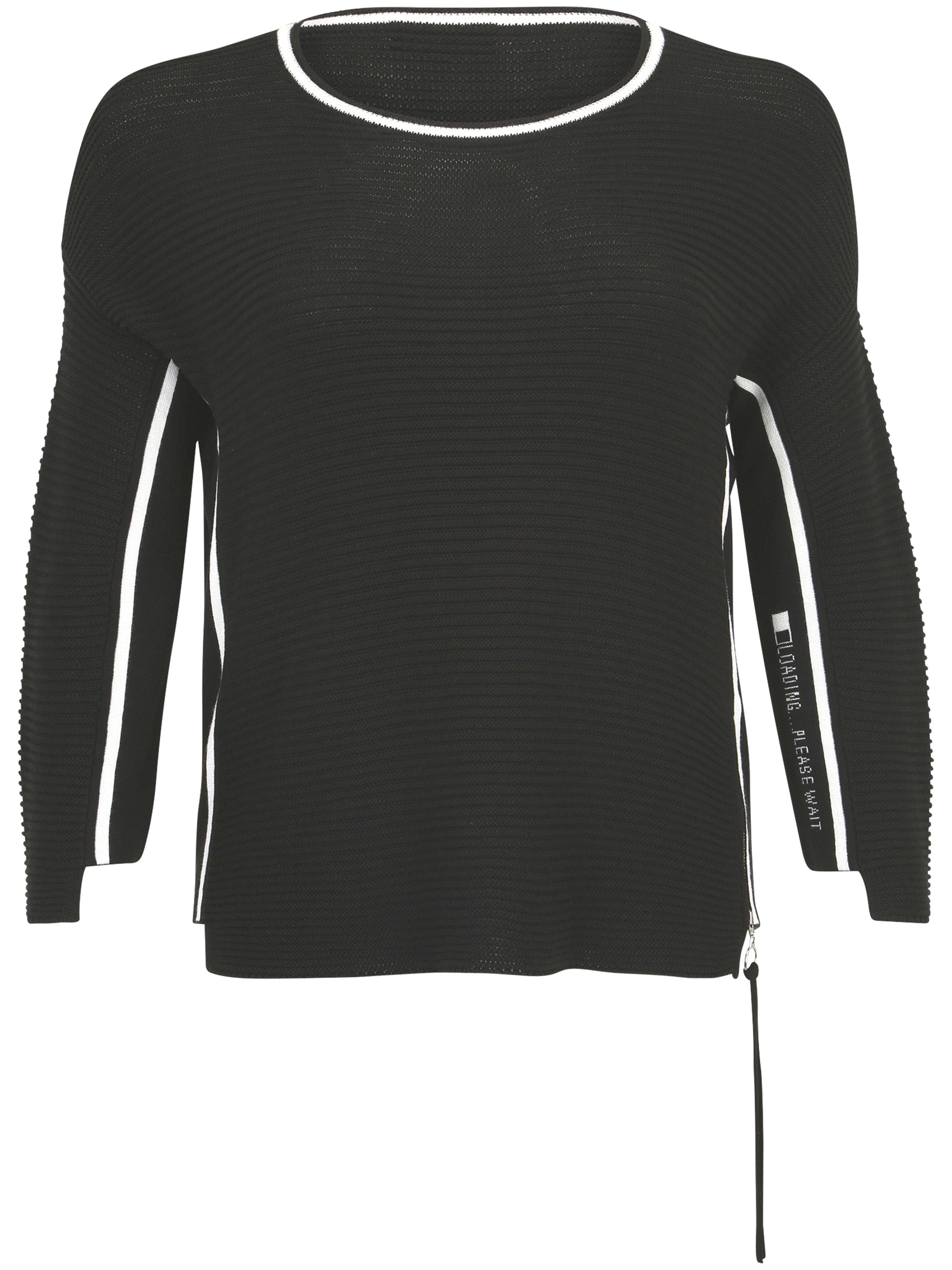 Doris Streich - Pullover
