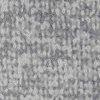 Hellgrau-Melange-851470