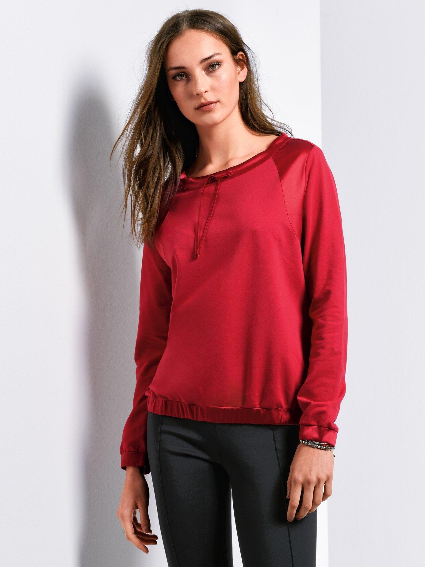 Margittes - Sweatshirt