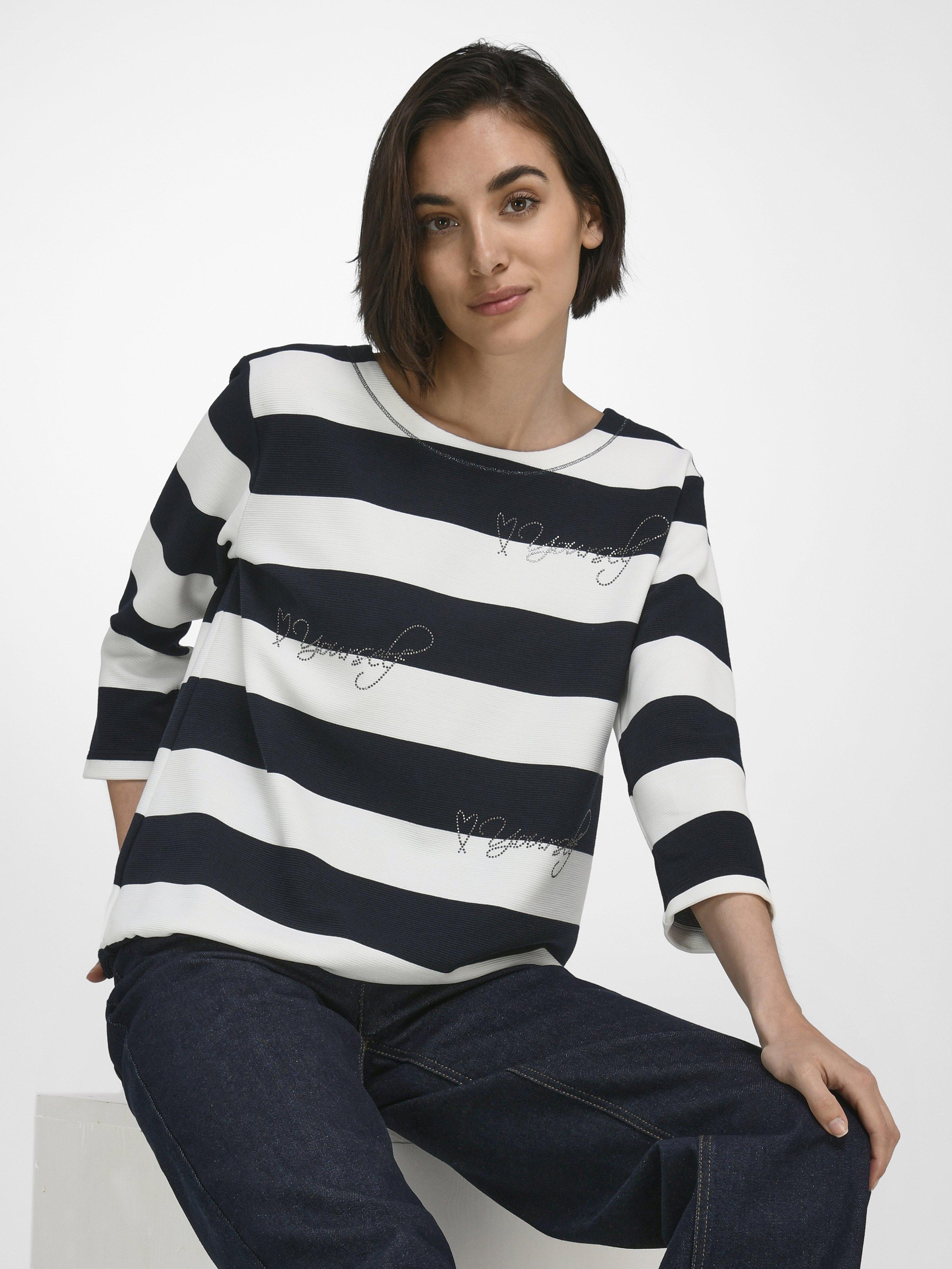 Rabe - Pullover