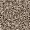 taupe melange-851543