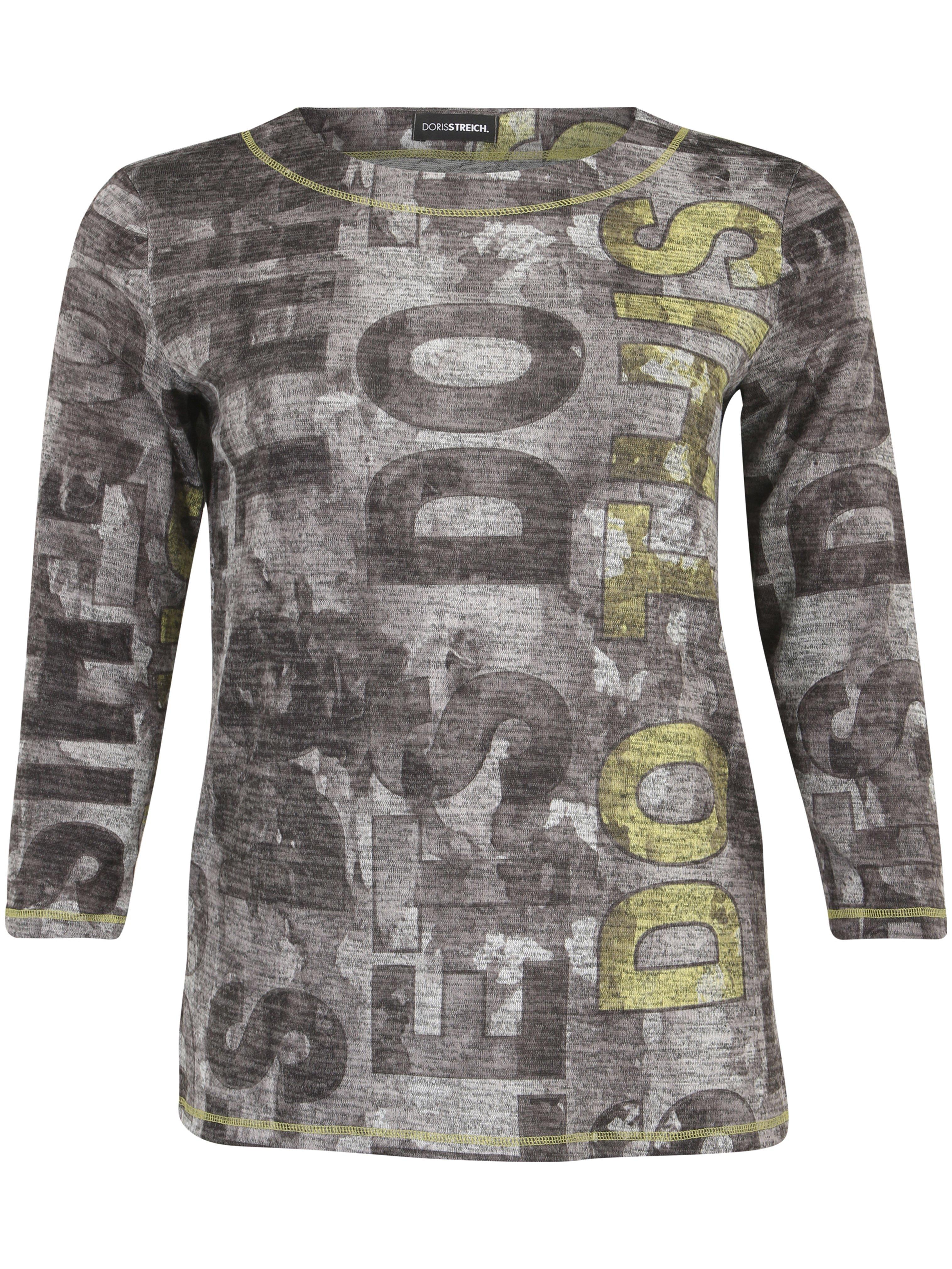 Doris Streich - Pullover