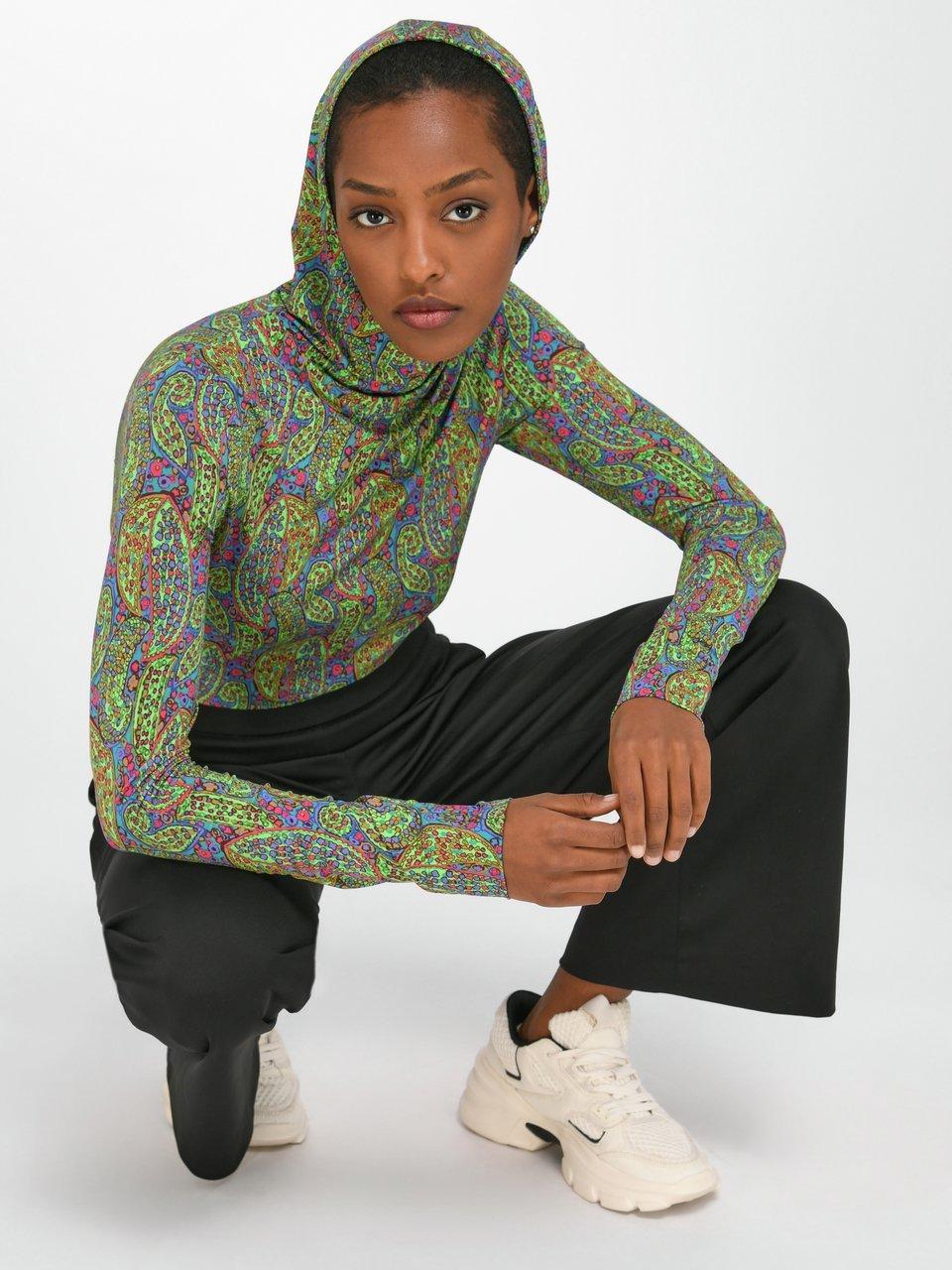 Bogner - Sweatshirt
