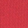 Rot-851918