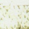 Offwhite/Grün-851998