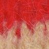 Rot/Multicolor-852163