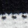 Schwarz/Weiß-852186