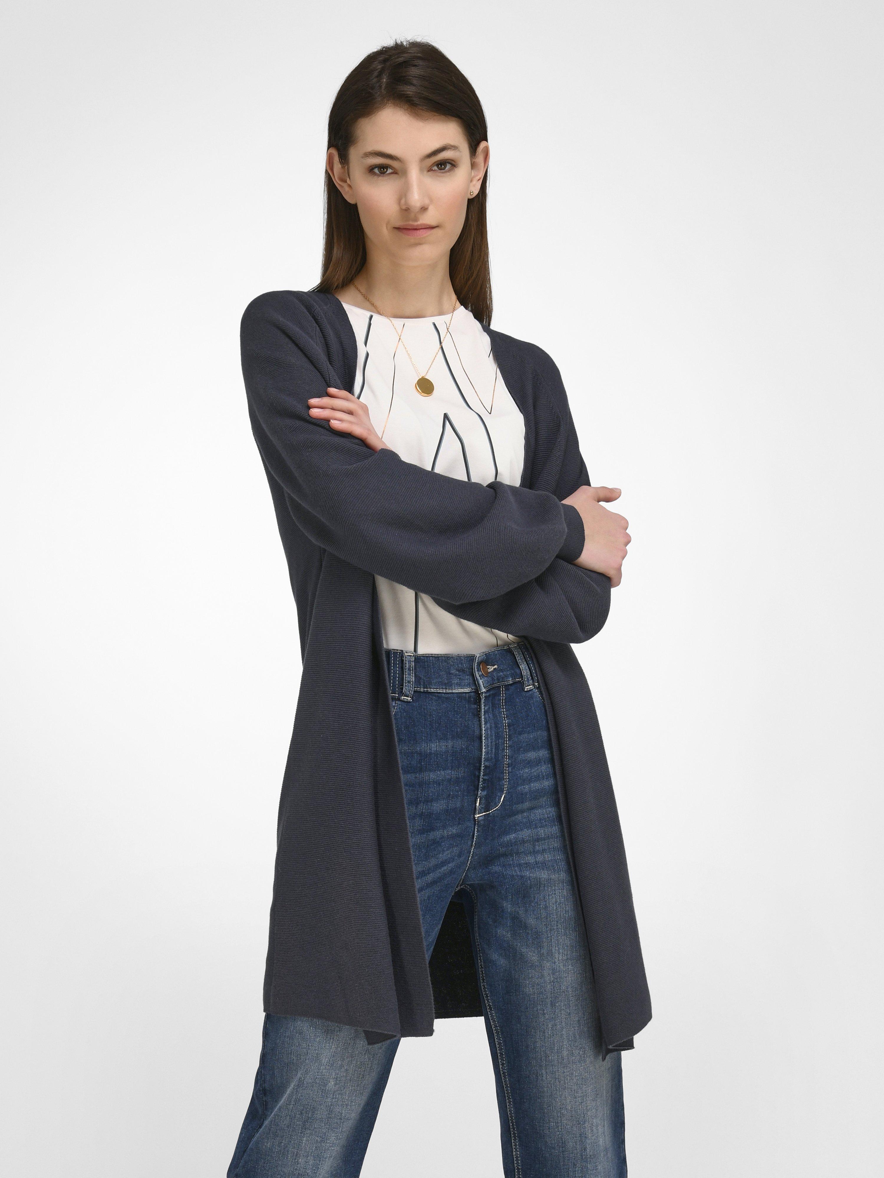 Gerry Weber - Cardigan