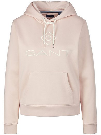 GANT - Le sweat-shirt
