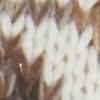 marron/blanc-852863