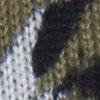 olive/multicolore-853211