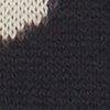 Schwarz/Multicolor-853377
