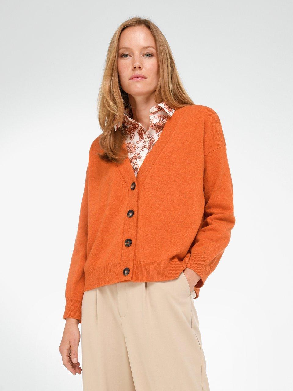 GANT - Cardigan