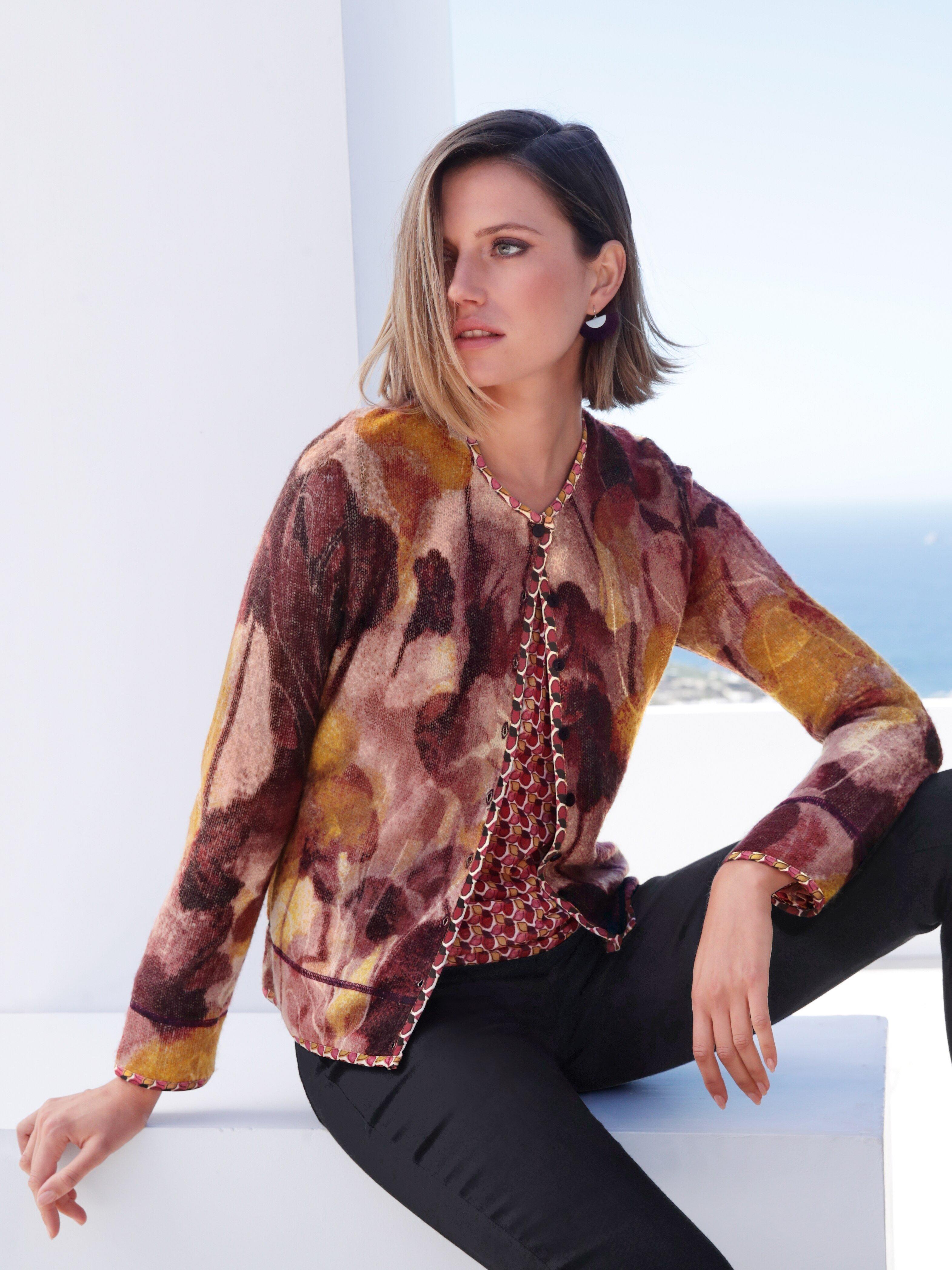 Gerry Weber - Vest