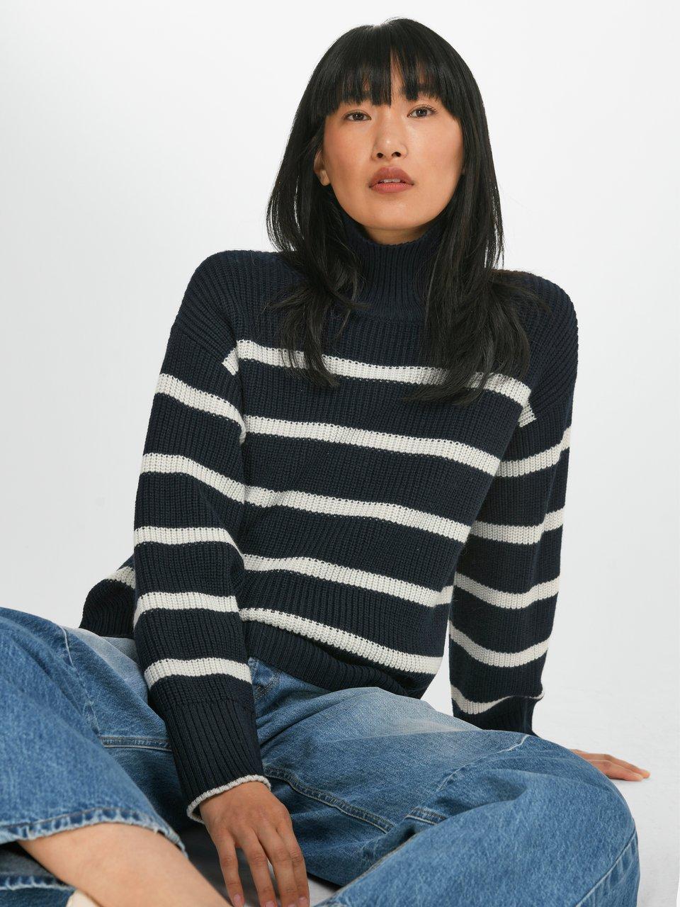 Cinque - Le pull